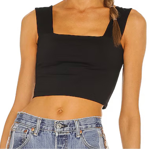 Zara top size S - Picture 1 of 6